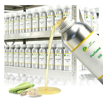 Yüksek Kaliteli Parfüm Yağı Parfüm Toptan Satış Mükemmel Esseriyel Yağ Lüks 1kg