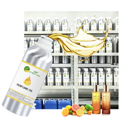 Parfüm Parfüm Toptan Teslim Beden Esseriyel Yağı Kolonya Erkek Parfümler Spray