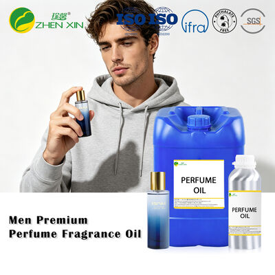 Fransız tarzı parfüm parfümleri premium parfüm markaları için toptan